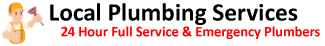 Clinton Township Plumbers